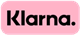 Klarna Banner