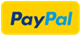 PayPal Banner