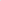 Shopify Secure SLL