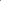 Abito in viscosa aderente scollo all'americana - Beige - Level Stores