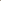 Abito in viscosa aderente strass spacco - Beige - Level Stores