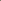 Top corto a costine aderente Bianco Level Stores