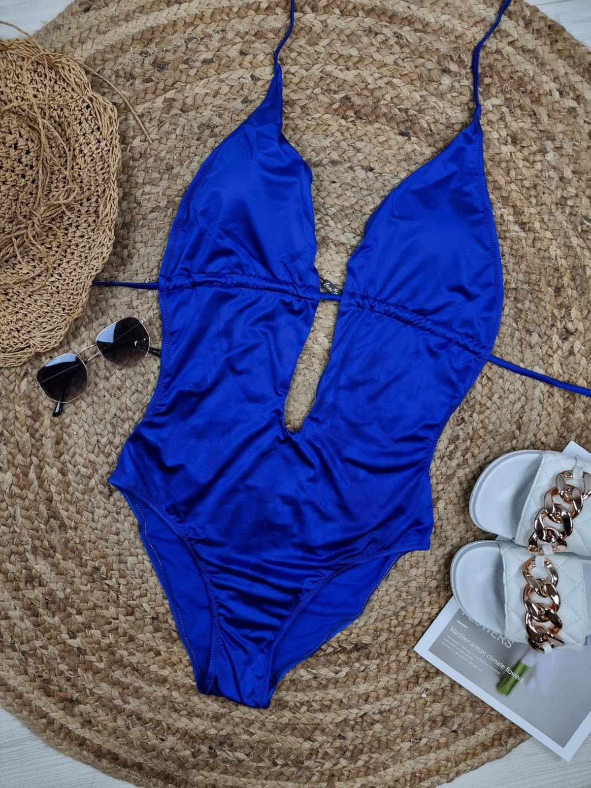 EastElegant Costume da Bagno per maternitàTankini con Scollo a V per Gravidanza, Costume da Bagno - Blu Navy - S EastElegant Costume da Bagno per maternitàTankini con Scollo a V per Gravidanza, Costume da Bagno - Blu Navy - S
