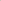 Stivale in ecopelle - Beige - Level Stores