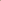 Sandalo fucsia - Fucsia - Level Stores