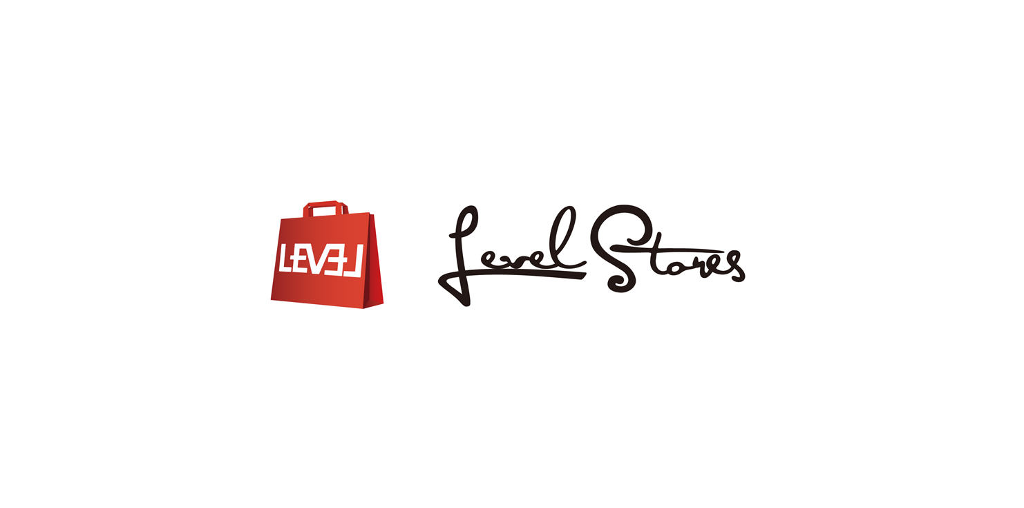 2 Level Store 21/02/2025 Nuovi arrivi oggi! - Level stores – Level Stores