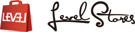 Level Stores - Low Cost Abbigliamento e Casalinghi