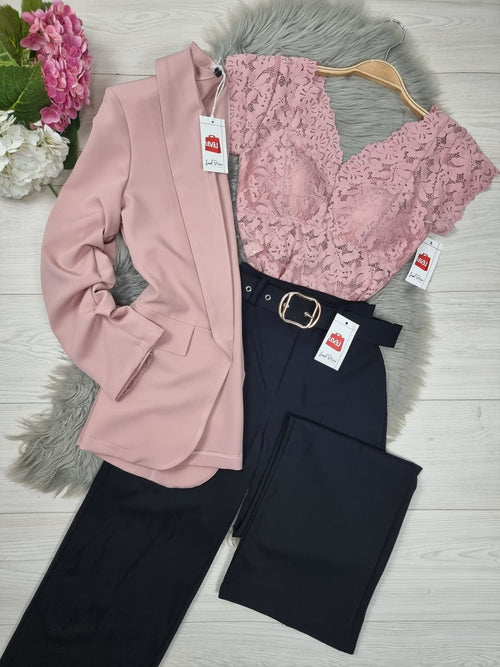 Offerta Lampo Del Giorno Sottocosto donna Cappotto cardigan