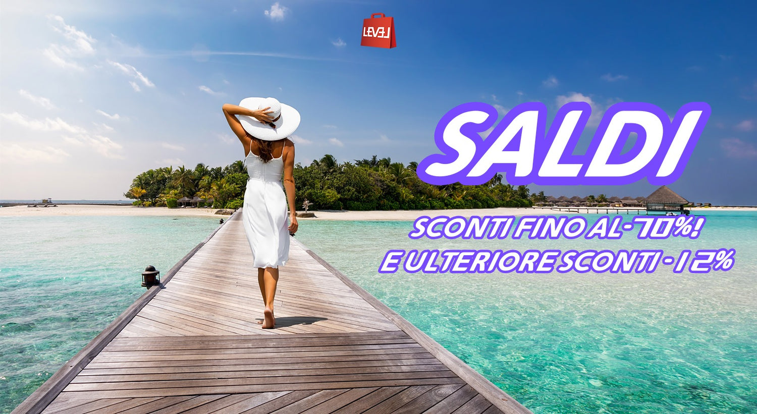 Saldi2025D2.IT