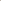 Abito Donna lungo in lycra con coppe preformate Aderente Elasticizzato Bianco Level Stores
