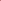 Abito in raso Bretelle Elegante morbido Bordo Level Stores