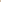Abito in raso modello lungo con coppe preformate elegante Beige Level Stores