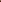 Abito lungo con bretelle elastico in vita gonna morbida Bordo Level Stores