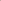 Abito lungo di cotone gonna morbida con cintura regolabile Bordo Level Stores