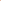 Abito lungo di cotone gonna morbida con cintura regolabile Arancione Level Stores
