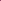 Abito lungo in chiffon Scollo a V Incrociato coppe preformate Elegante Cerimonia - Fucsia - Level Stores