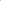 Abito sangallo di cotone con spalle largo con bottoni inclusa la cintura Giallo Level Stores