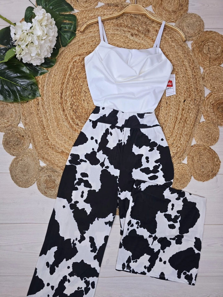 Body in lycra scollo cuore coppe imbottite - Bianco - Level Stores