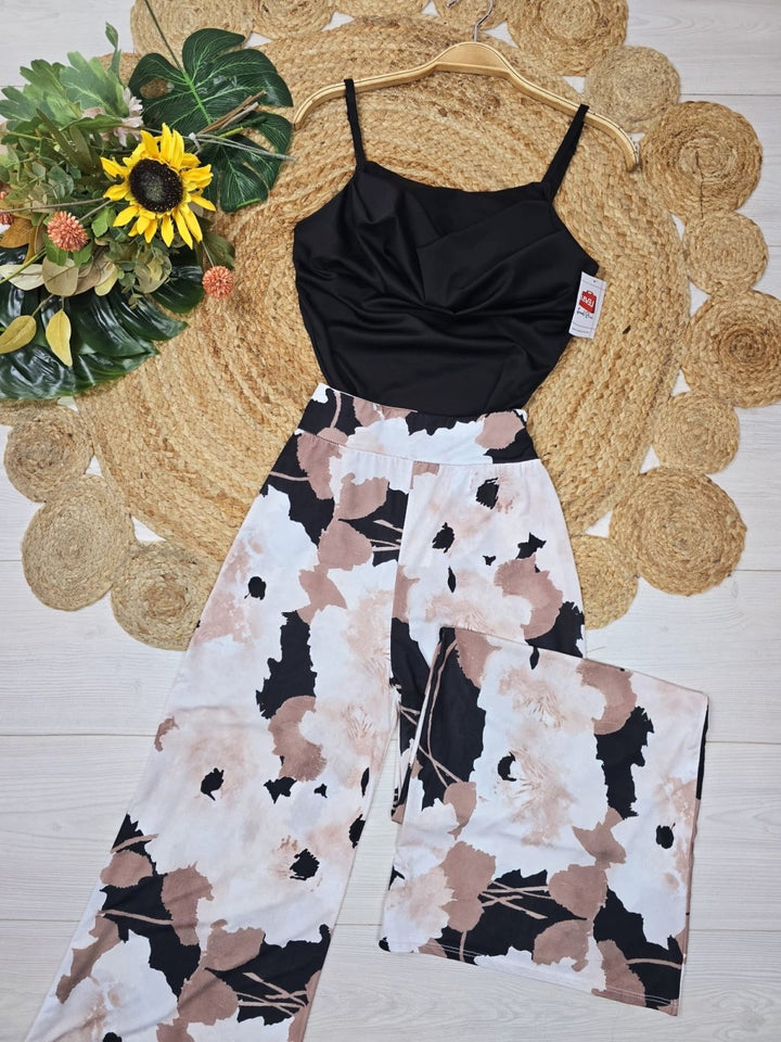 Body in lycra scollo cuore coppe imbottite - Bianco - Level Stores