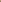 completo in due pezzi gilet inclusa la cintura pantalone palazzo Beige Level Stores