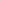 Completo in due pezzi uncinetto traforato con top e short con elastico in vita Beige Level Stores