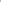 Maglia di cotone elasticizzato Beige Level Stores