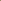 &nbsp;completo in due pezzi&nbsp; camicia manica corta con sciarpa pantalone palazzo elastico in vita&nbsp; Beige Level Stores