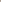 Top a faccia con bottone inclusa la cintura elegante Beige Level Stores
