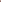 Top con bretelle morbido Bordo Level Stores