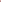 Top in lycra con coppe preformate elasticizzate Rosso Level Stores