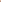Top in lycra con coppe preformate elasticizzate Arancione Level Stores