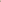 Top in lycra con coppe preformate elasticizzate Beige Level Stores