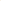 Tuta con bretelle leggero morbido Beige Level Stores